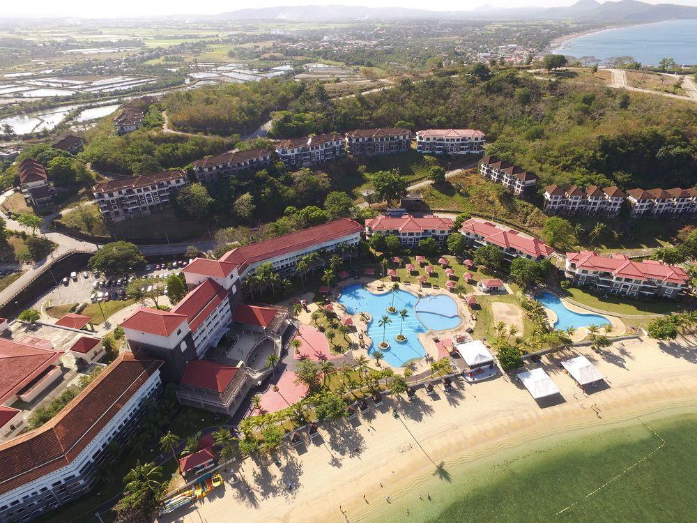Canyon Cove And Resort 3*