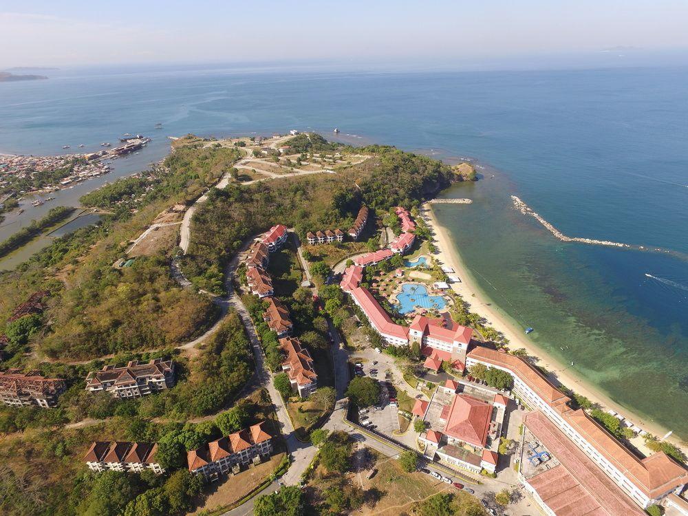 Canyon Cove And 3*